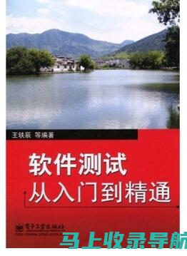 从入门到精通：站长之家源码下载教程全解析